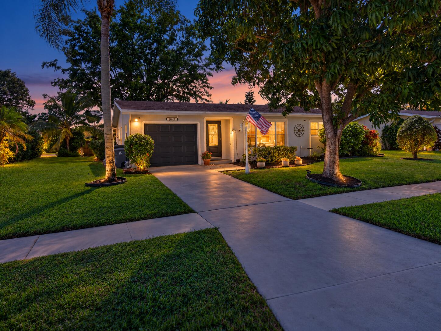 14616 Shadow Wood Lane