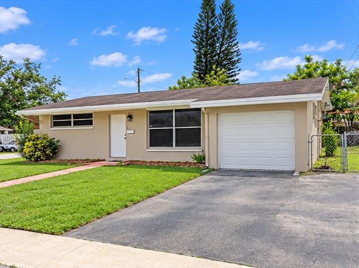 7700 SUNSET STRIP