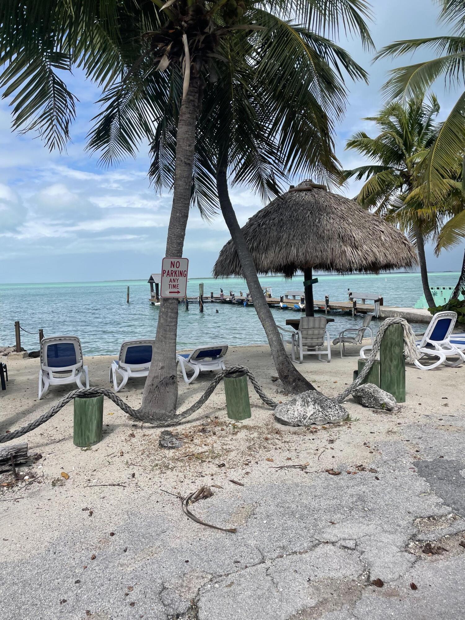 95350 Overseas Highway 22