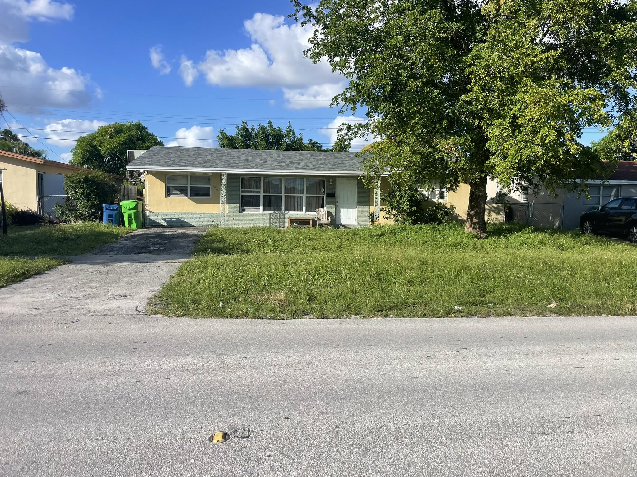 5979 NW 15TH Street