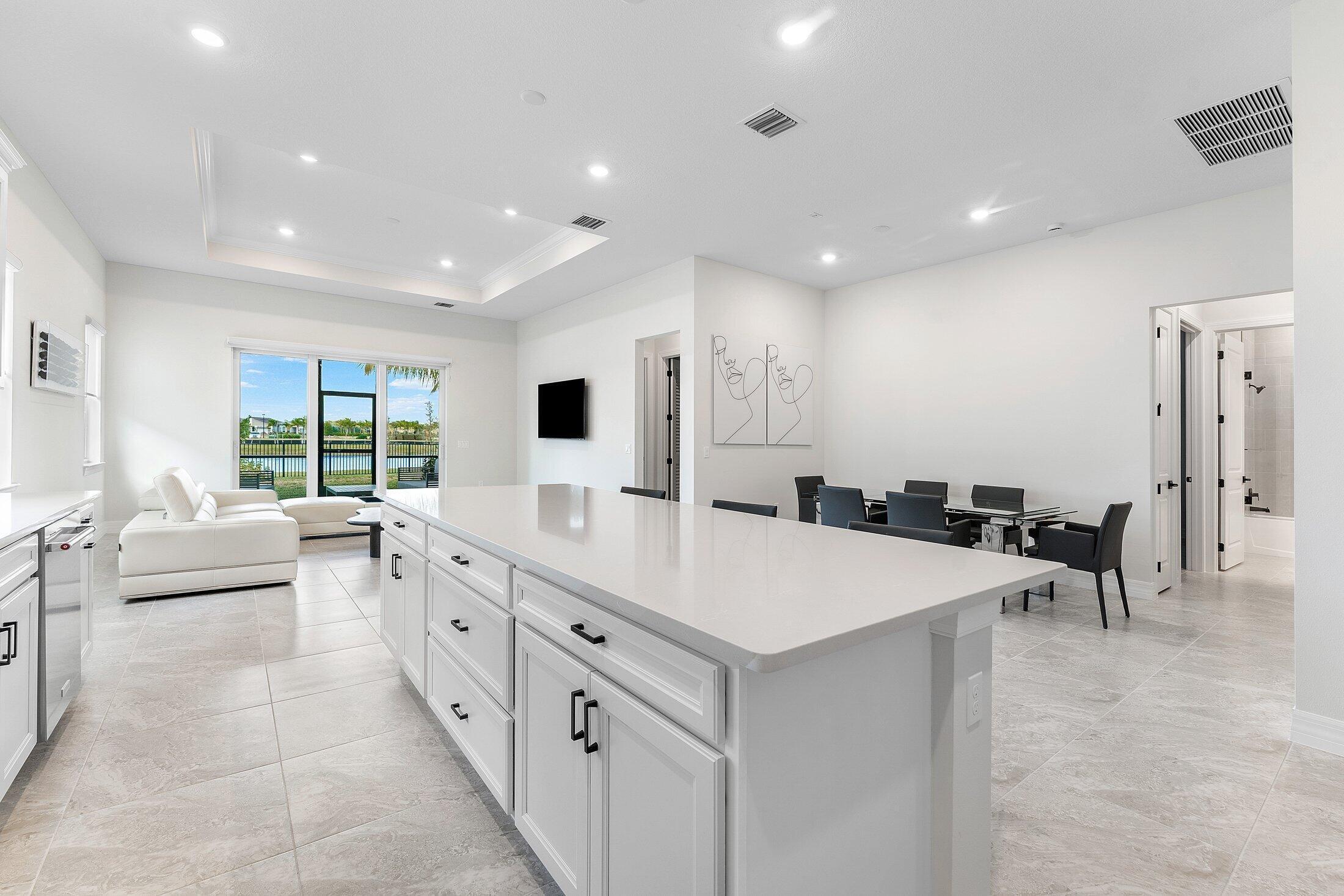 12325 FRONTLINE Lane