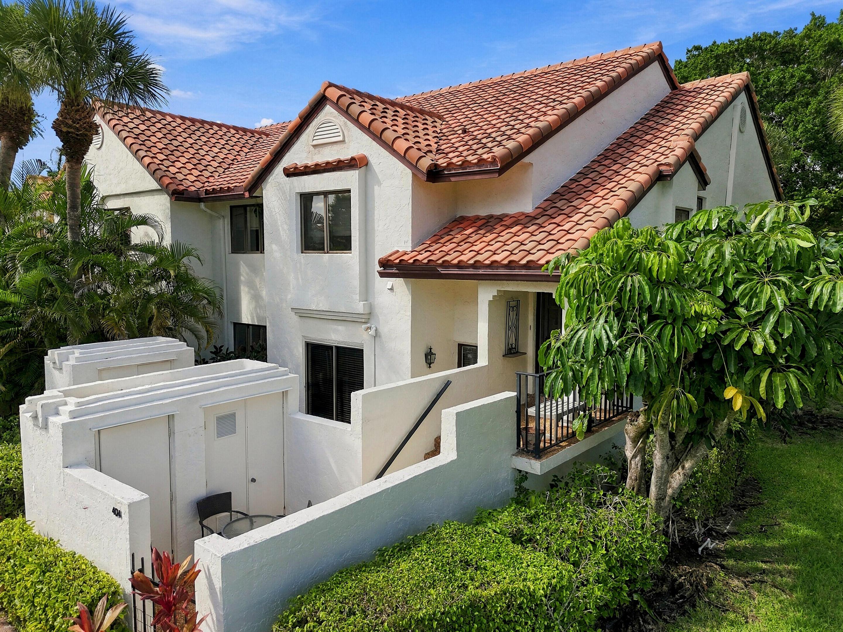7858 GRANADA Place 404