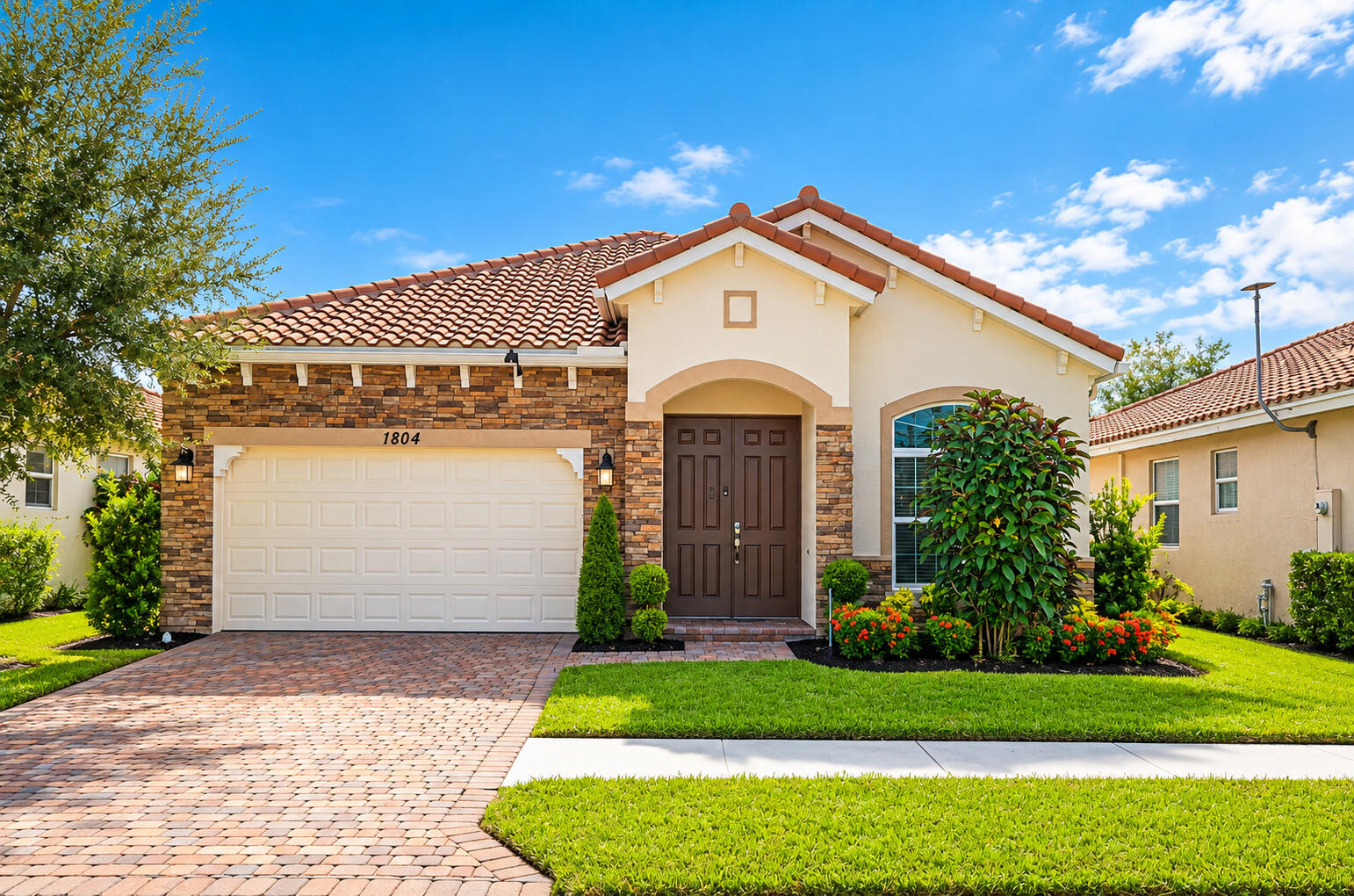 1804 BERKSHIRE Circle SW