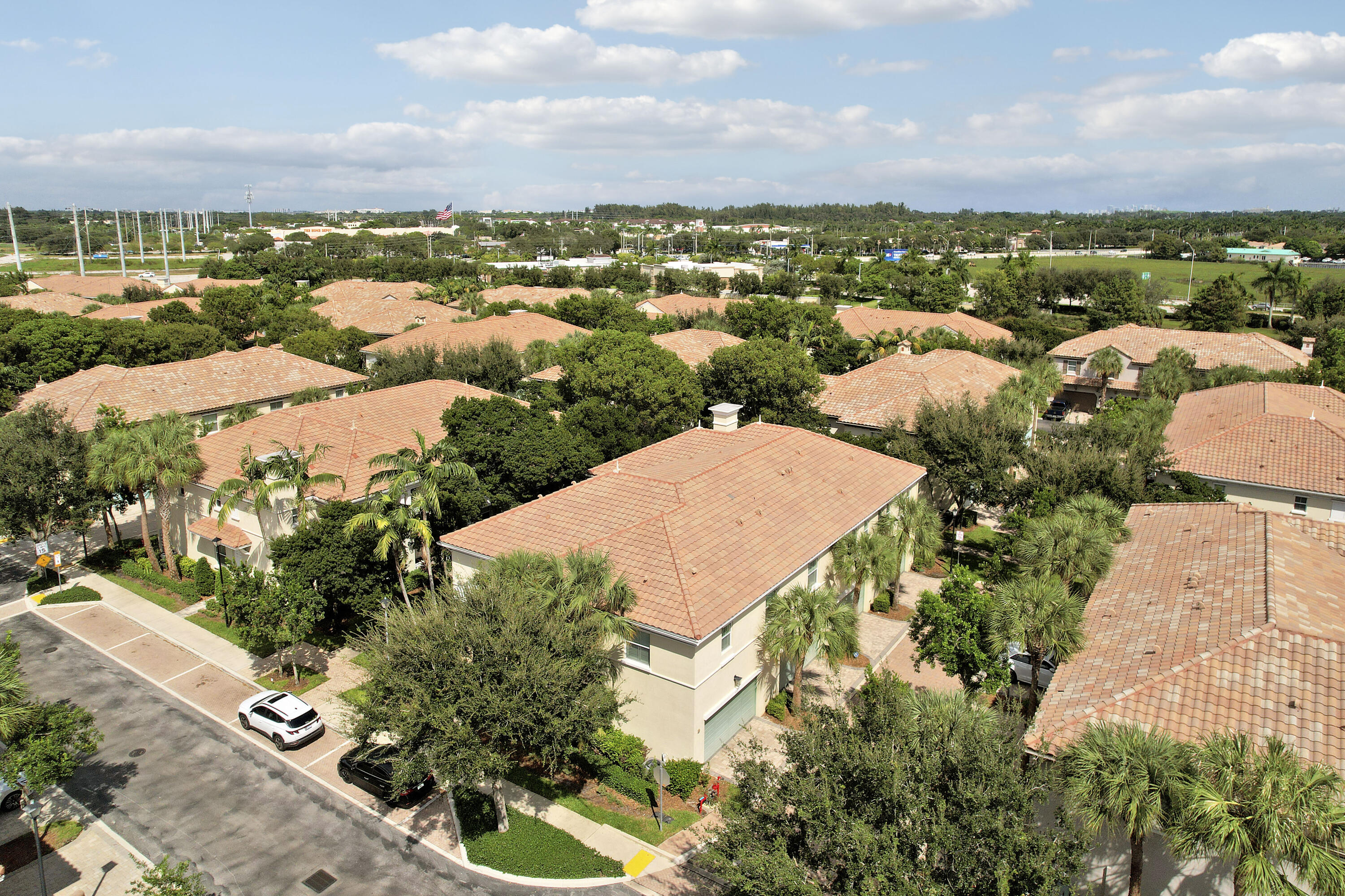 4326 Cascada Circle