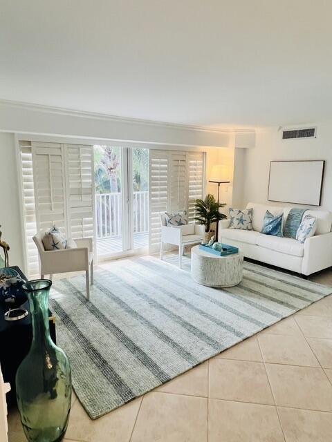 223 Atlantic Avenue 4B