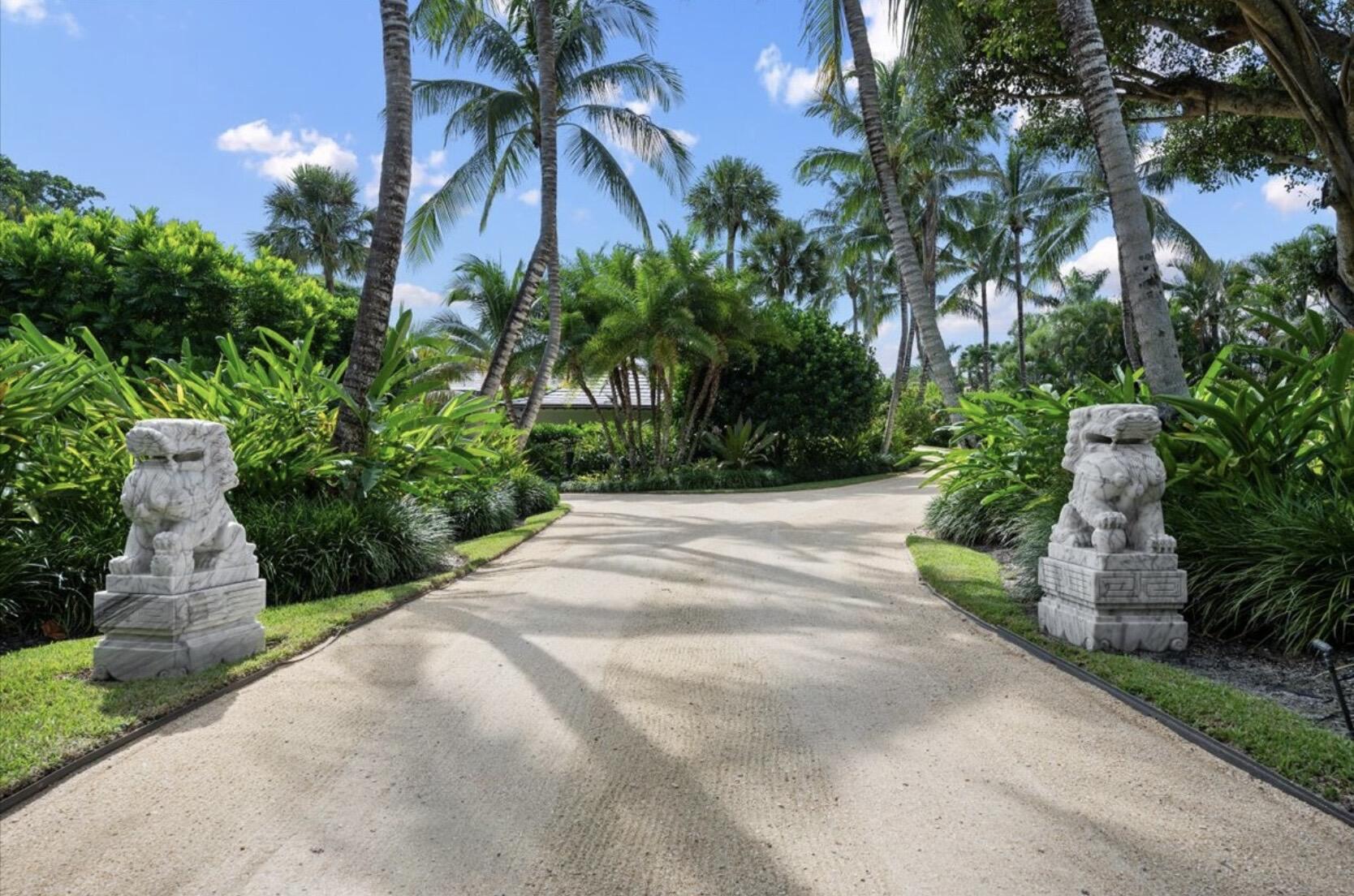 426 S Beach Road