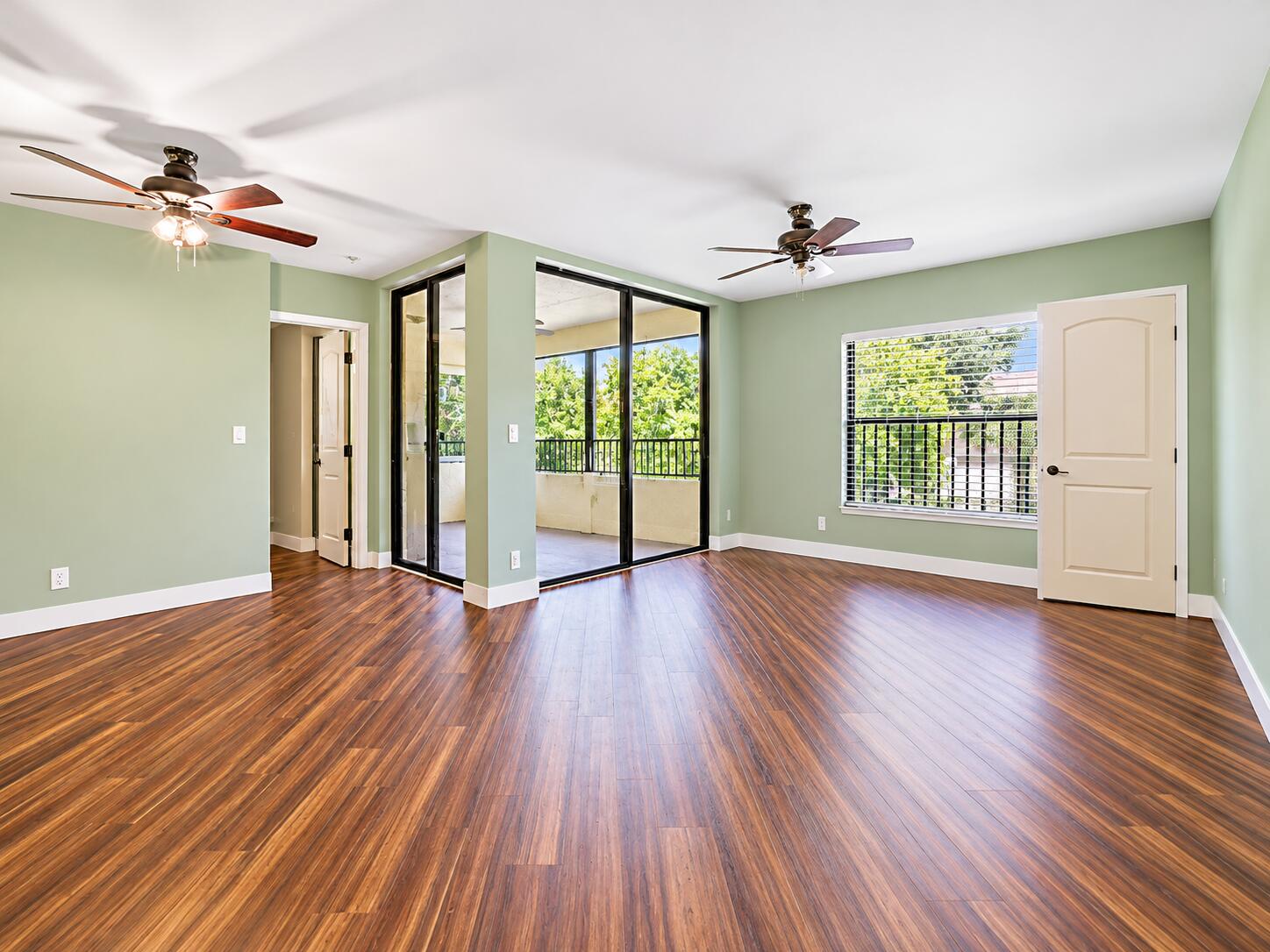 4706 CARAMBOLA Circle N 2787