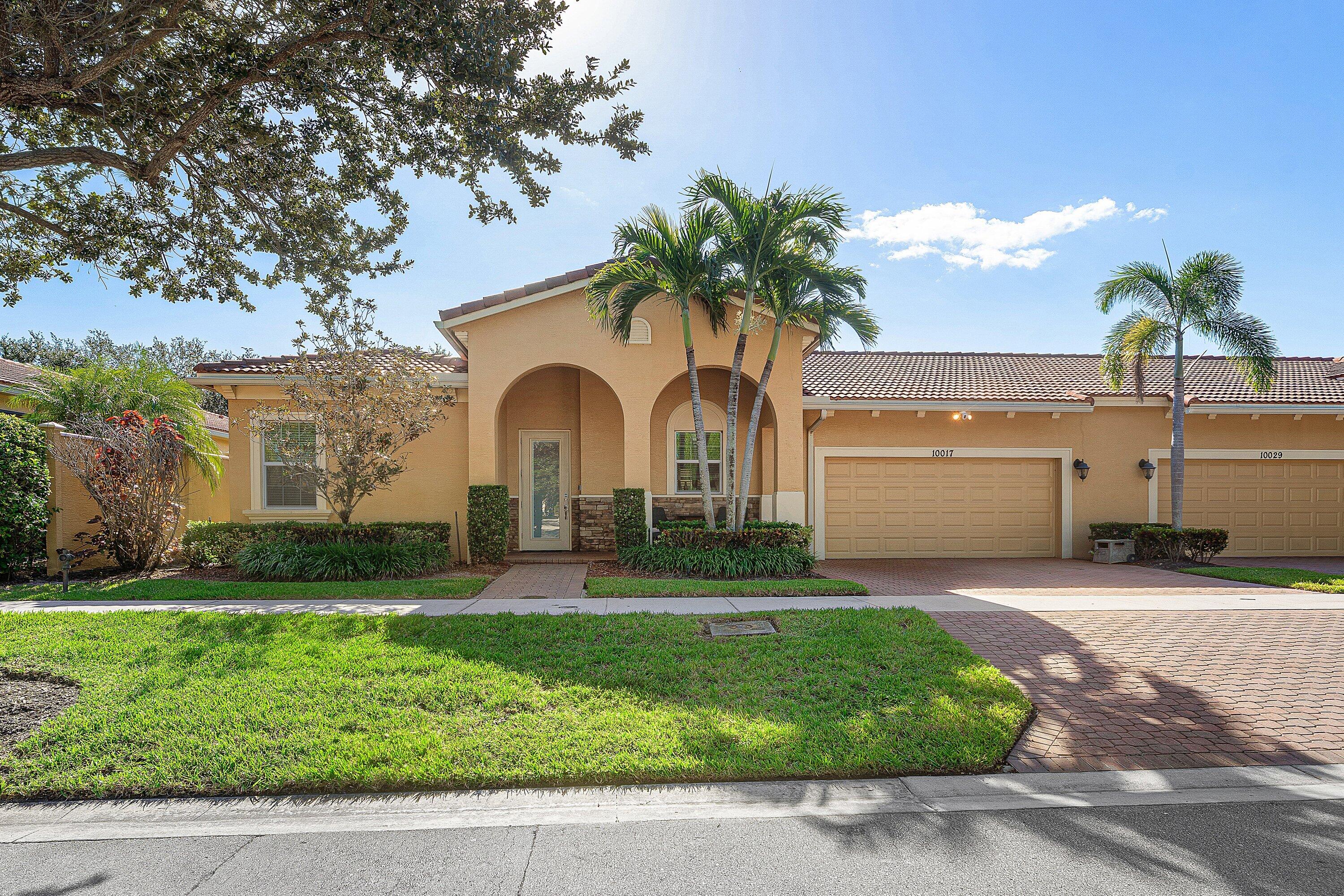 10017 SW DUCCIO Lane