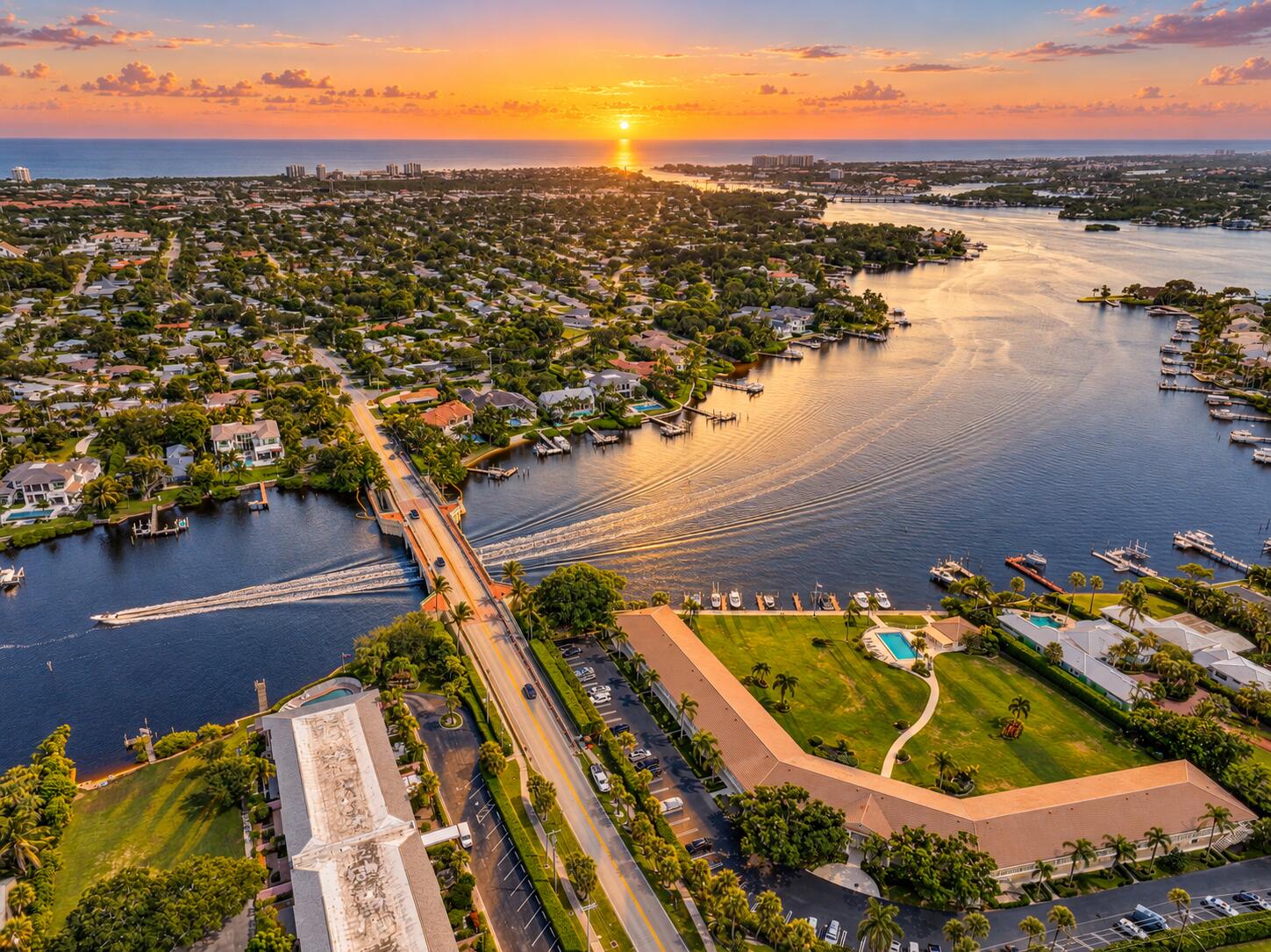 478 Tequesta Drive 115